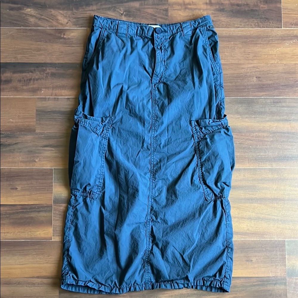 Pacific Republic Women’s Cargo Shorts Size XSmall